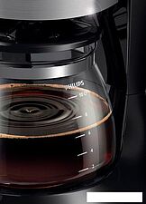 Капельная кофеварка Philips HD7459/20