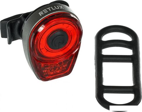 Велосипедный фонарь Retlux RPL 94