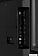Телевизор Hisense 65A6N EU