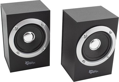 Акустика White Shark Rhythmus GSP-602