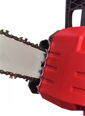 Аккумуляторная пила Milwaukee M18 FCHS35-0 Fuel 4933479678 (без АКБ)