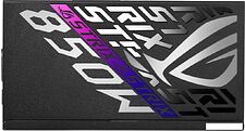Блок питания ASUS ROG Strix 850W Platinum ROG-STRIX-850P-GAMING Блок питания ASUS ROG Strix 850W Platinum ROG-STRIX-850P-GAMING