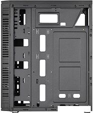 Корпус Filum S17