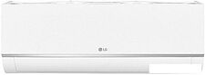Внутренний блок LG Standard Plus S MJ07PC