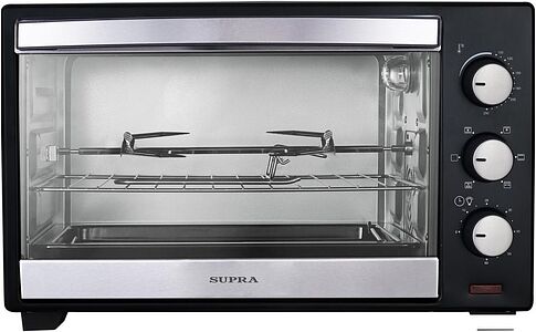 Мини-печь Supra MTS-5506 Мини-печь Supra MTS-5506