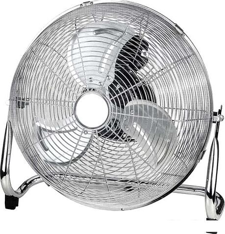 Вентилятор Rix NPSF-8000W Вентилятор Rix NPSF-8000W