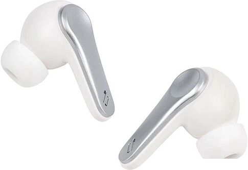 Наушники Hiper TWS Mig HTW-HDX13 (белый)