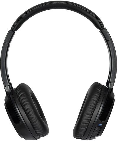 Наушники TFN Tune (черный)