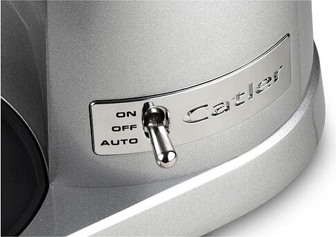 Электрическая кофемолка Catler CG 8011