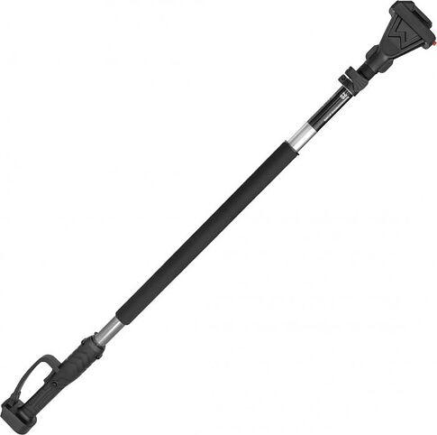 Kolner KPR 18BL+KCS 18+2S (цепная пила, секатор, 2 АКБ)