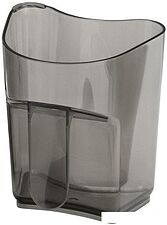 Соковыжималка Polaris PSJ 0506