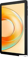 Планшет Blackview Tab 60 Pro LTE 8GB/128GB (серый, с аксессуарами)
