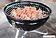 Гриль Start Grill Globus SG14KV