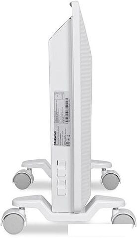 Конвектор StarWind SHV5010