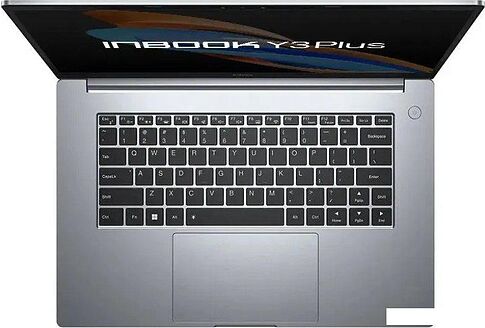 Ноутбук Infinix Inbook Y3 Plus YL512 71008301719