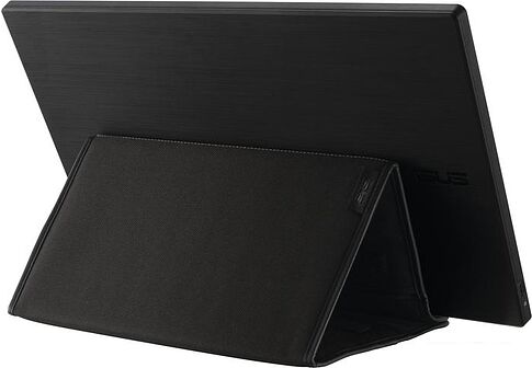 Портативный монитор ASUS ZenScreen MB166C
