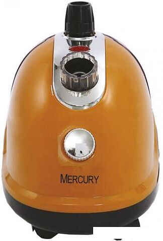 Отпариватель Mercury MC-6898