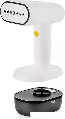 Отпариватель Kitfort KT-9145