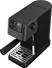 Рожковая кофеварка Grundig KSM 4330 Рожковая кофеварка Grundig KSM 4330