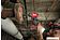 Гайковерт Milwaukee M18 FUEL M18FMTIW2F38-0X 4933479153 (без АКБ, кейс)