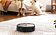Робот-пылесос iRobot Roomba j9