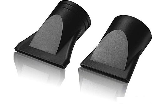 Фен CENTEK CT-2225