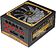 Блок питания High Power AstroGold-II AGD-1350F HPV-1350GD-F14C