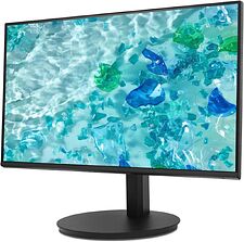 Игровой монитор Acer Vero CB272UGbmiiprx UM.HB2CD.G06