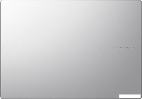 Ноутбук ASUS Vivobook S16 M3607HA-RP012