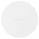 Беспроводной сабвуфер Sonos Sub Mini (белый)