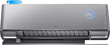 Сплит-система TCL X-Fresh TAC-12CHSD/FAI