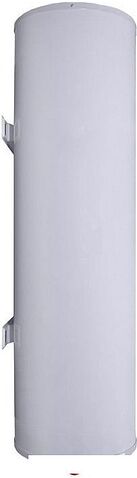 Бойлер косвенного нагрева Viena WBV 100