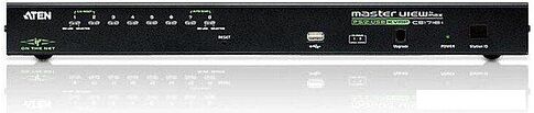 KVM переключатель Aten CS1708I-AT-G