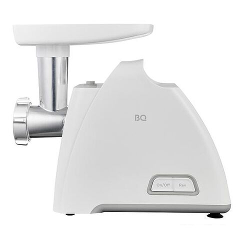 Мясорубка BQ MG1005