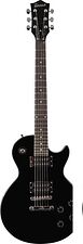 Электрогитара Terris TLP-039 BK Электрогитара Terris TLP-039 BK