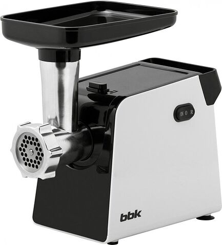 Мясорубка BBK MG2007