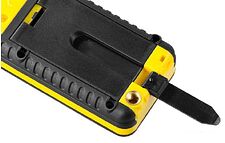 Лазерный дальномер Stayer Professional ProControl SDL-100 34959 Лазерный дальномер Stayer Professional ProControl SDL-100 34959