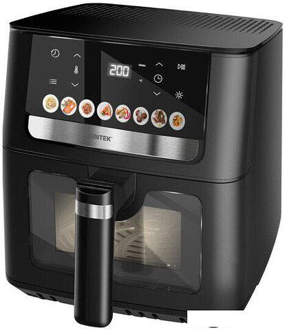 Аэрогриль (аэрофритюрница) CENTEK CT-3103