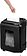 Шредер Fellowes Powershred 92Cs FS-17193
