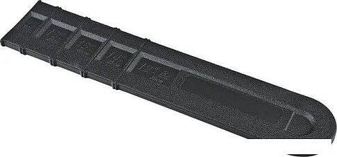 Бензопила Hanskonner HGC5820