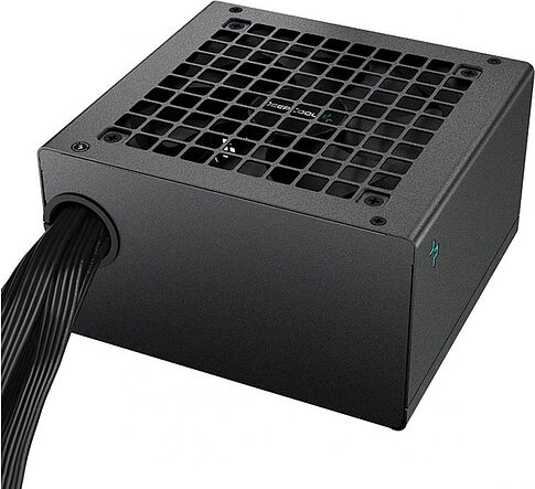 Блок питания DeepCool PK500D V2
