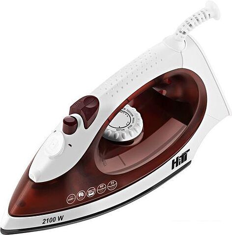Утюг HiTT HT-5111
