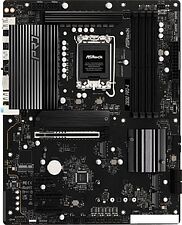 Материнская плата ASRock Z890 Pro-A