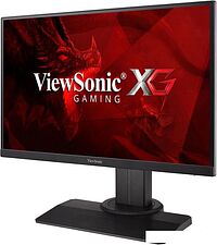 Монитор ViewSonic XG2405