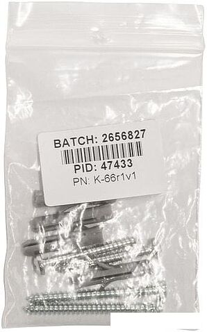 Управляемый коммутатор 3-го уровня Mikrotik netPower 16P CRS318-16P-2S+OUT