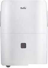 Осушитель воздуха Ballu BD70T