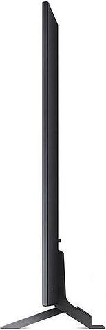 Телевизор LG QNED7S 55QNED7S6QA