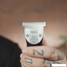 Универсальный триммер Wahl T-Cut 1591-0465