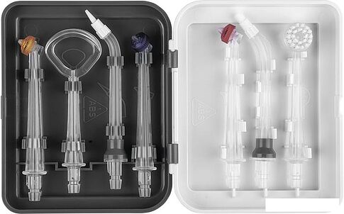 Ирригатор  CS Medica AquaPulsar CS-32 Family