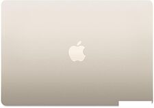 Ноутбук Apple Macbook Air 15" M2 2023 MQKU3